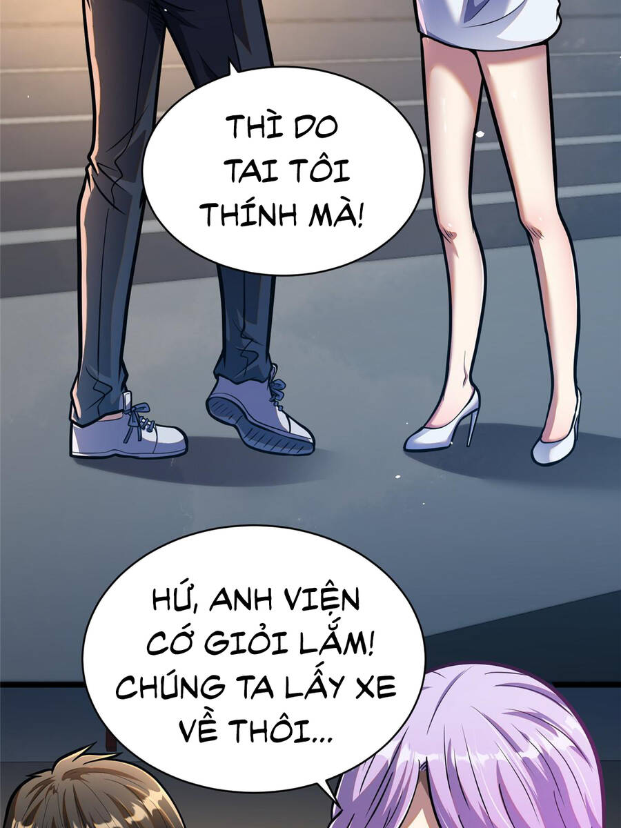 Chương 25 - trang 33