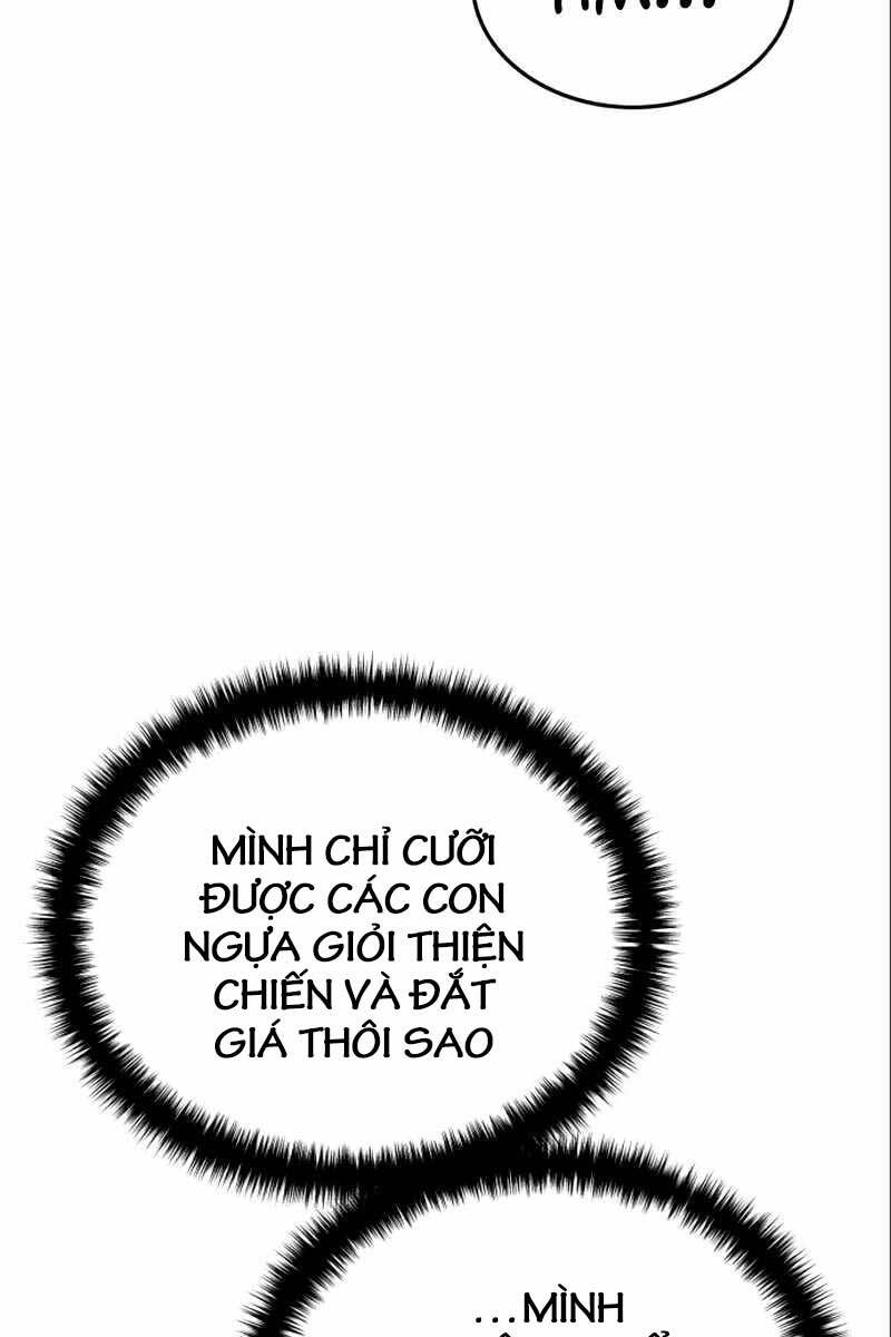 Chương 16 - trang 56