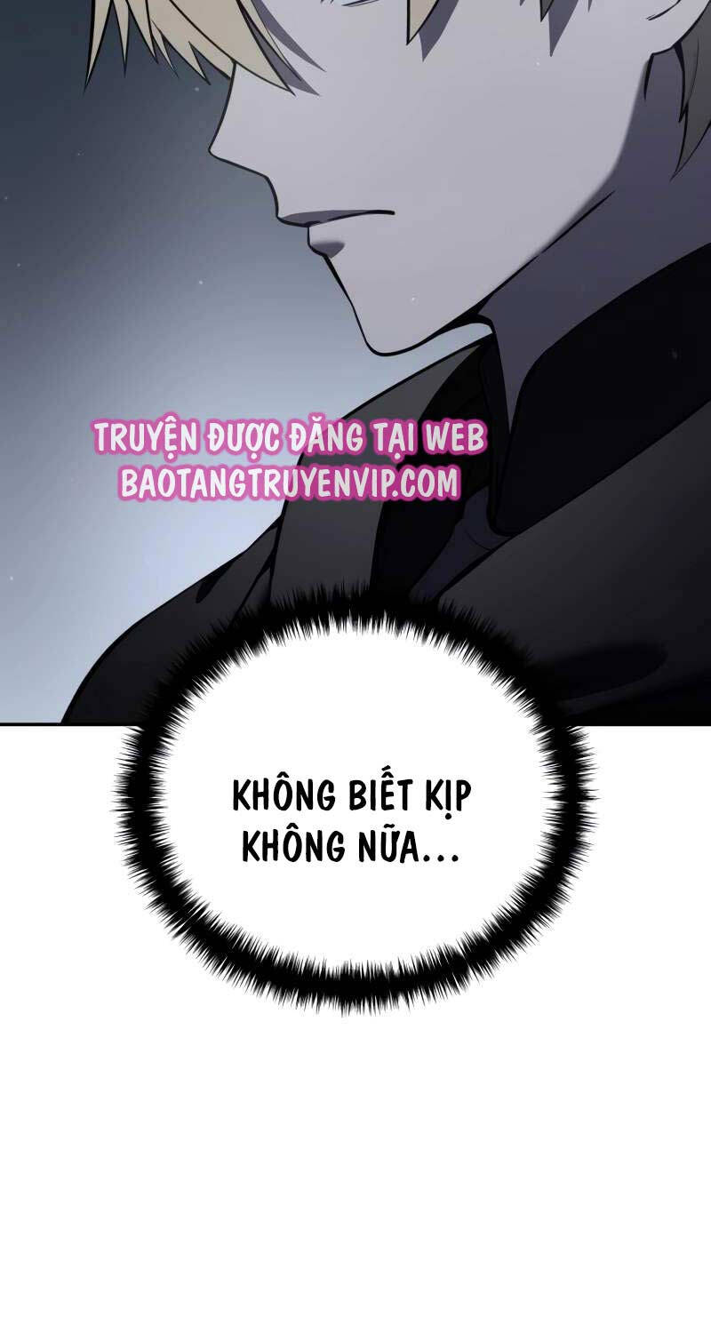 Chương 48 - trang 102