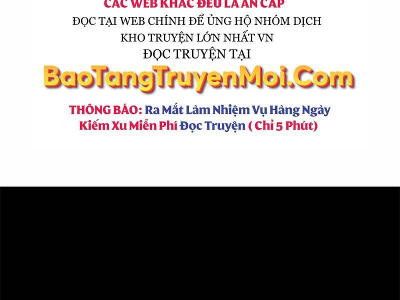 Trang 93