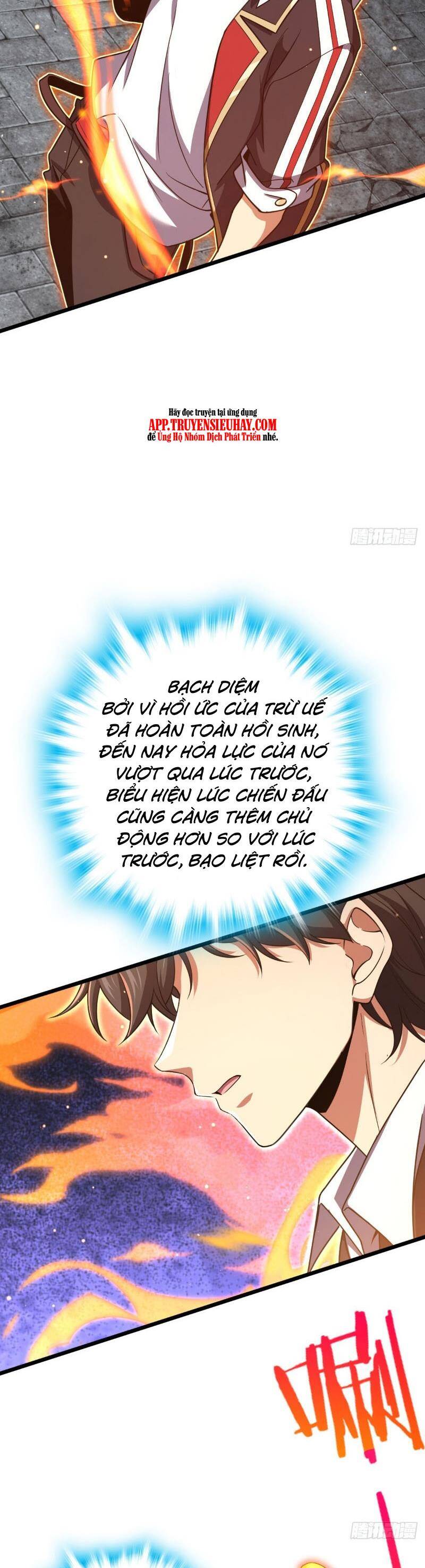 Chương 819 - trang 35