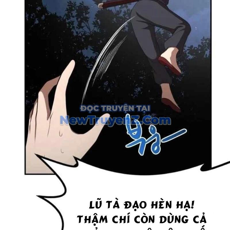 Trang 44