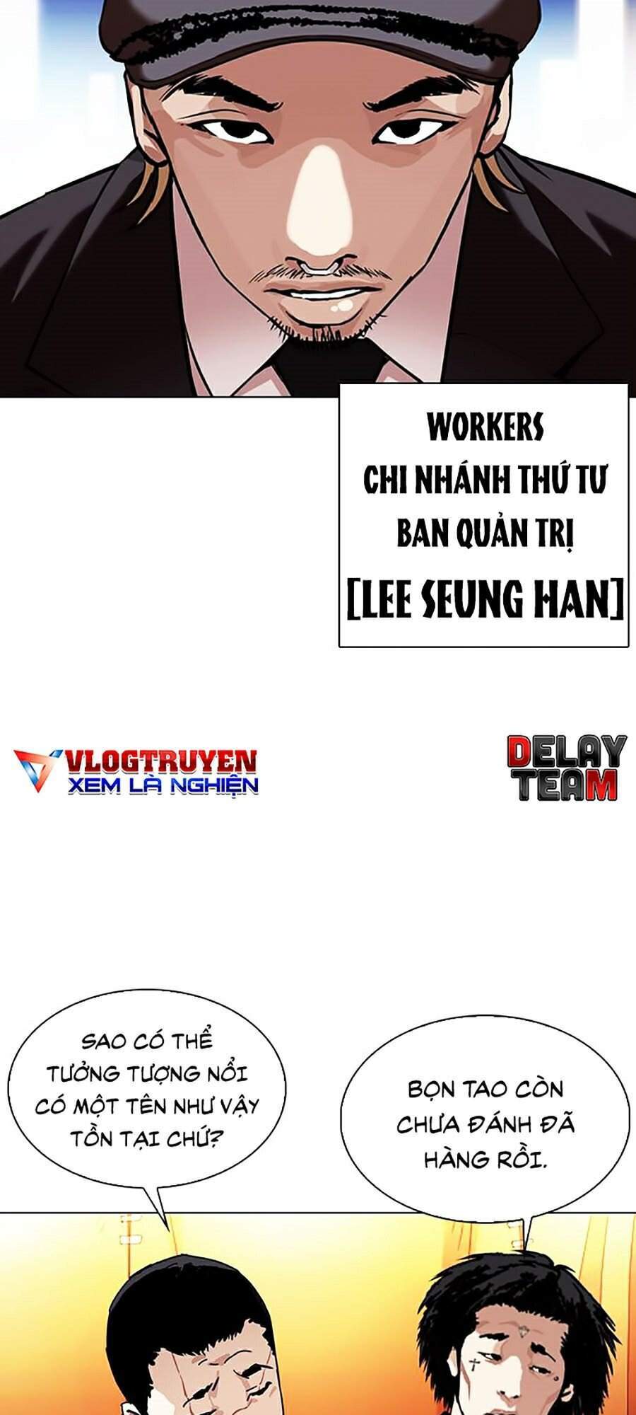 Chương 343 - trang 7