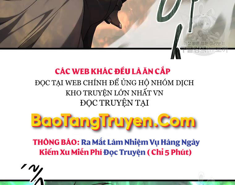 Chương 114 - trang 107