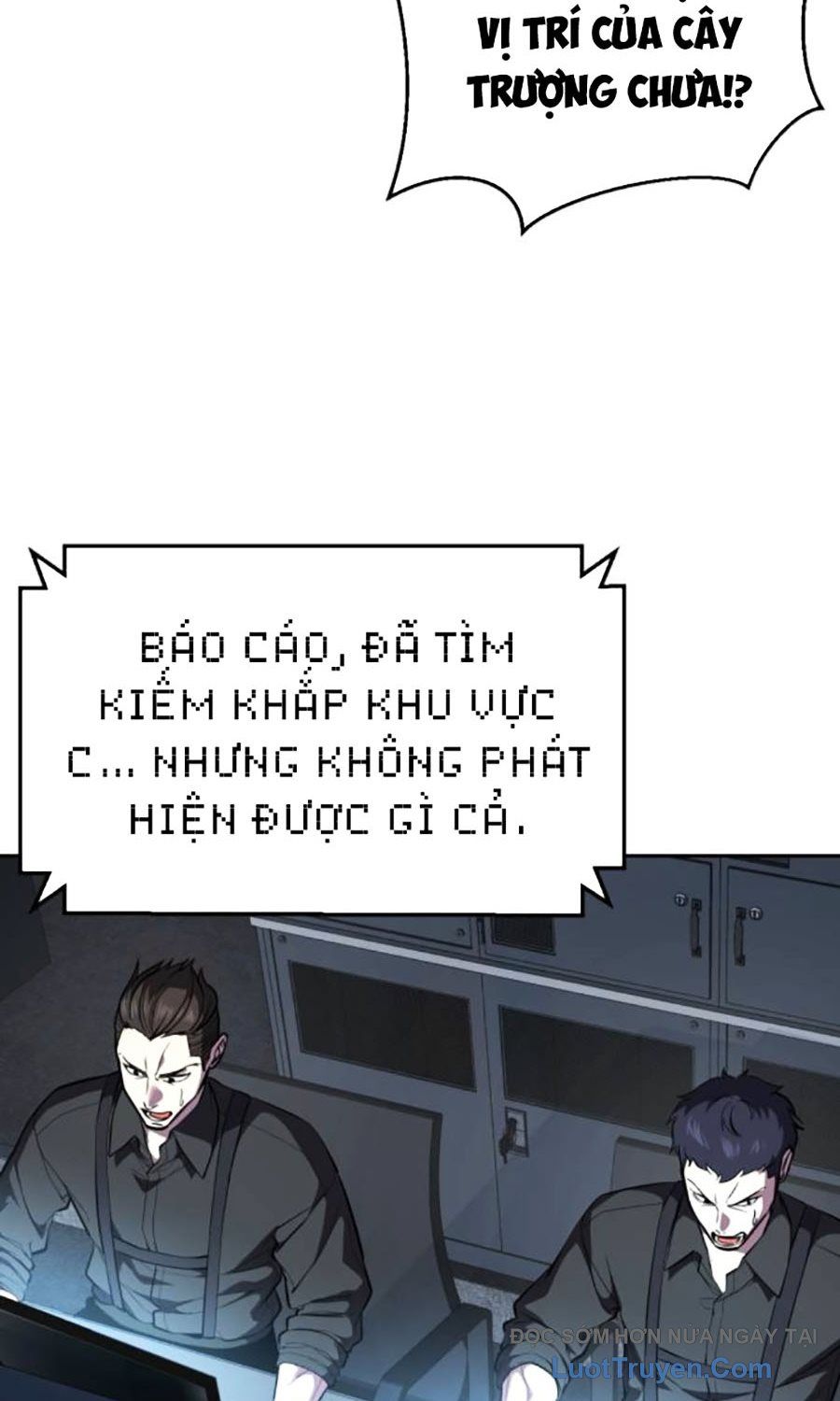 Trang 193