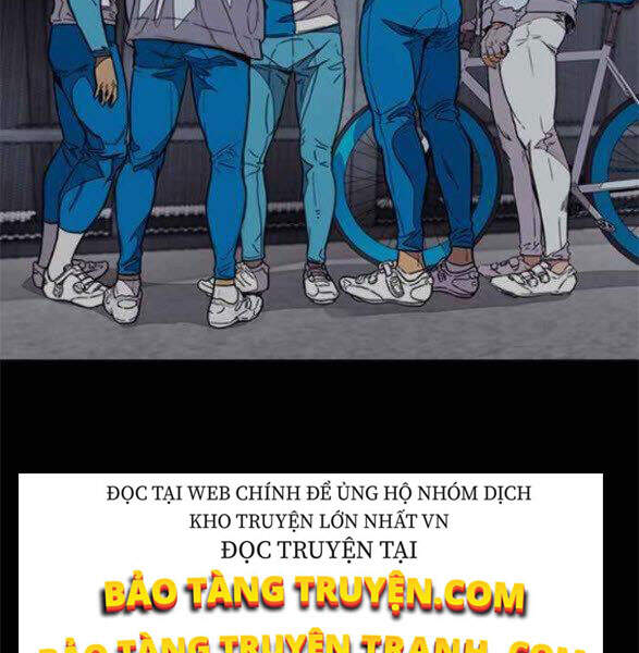 Chương 344 - trang 103