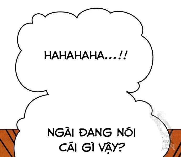 Chương 19.5 - trang 80