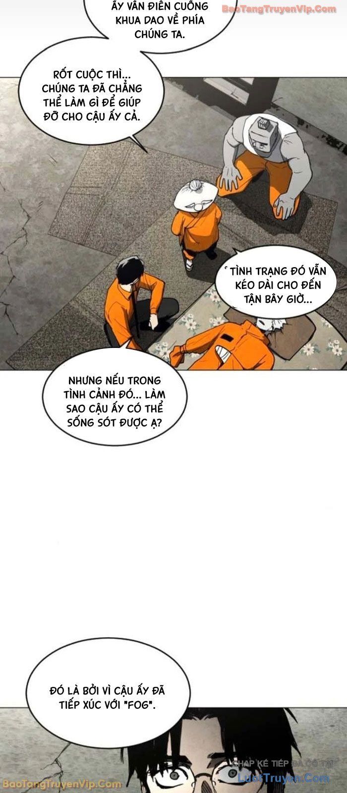 Chương 21 - trang 89