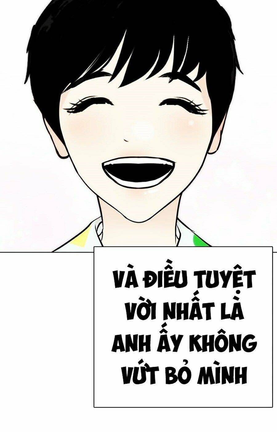 Trang 65