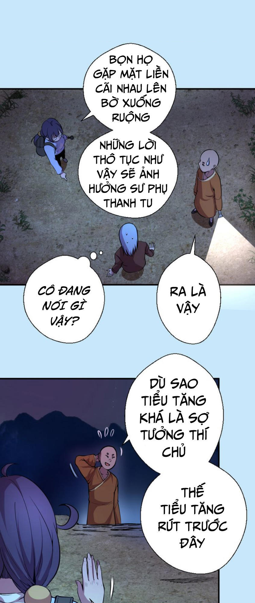 Trang 34