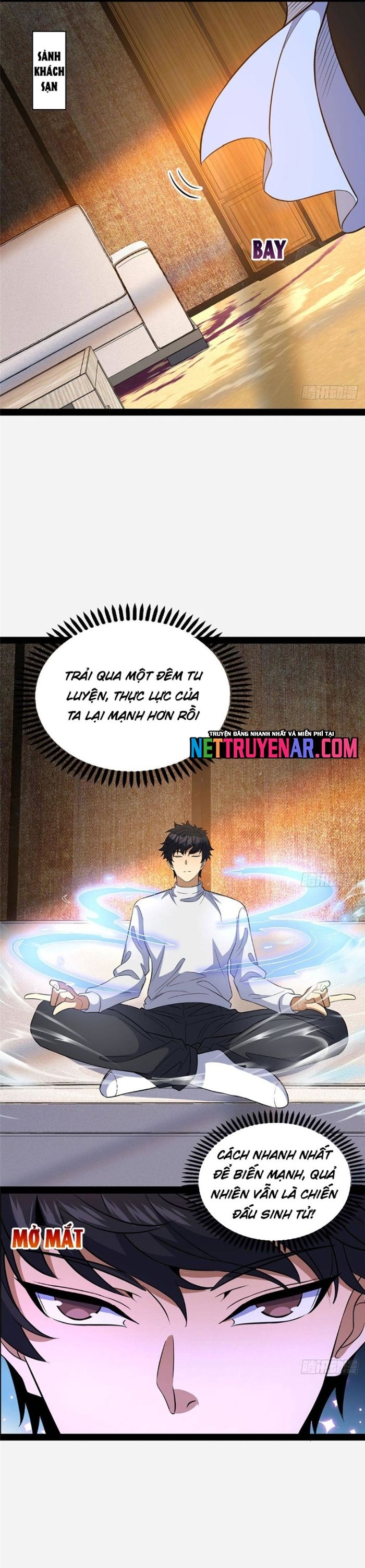Trang 13
