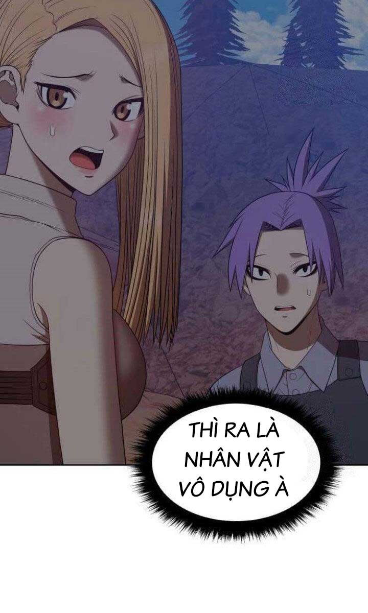 Trang 56