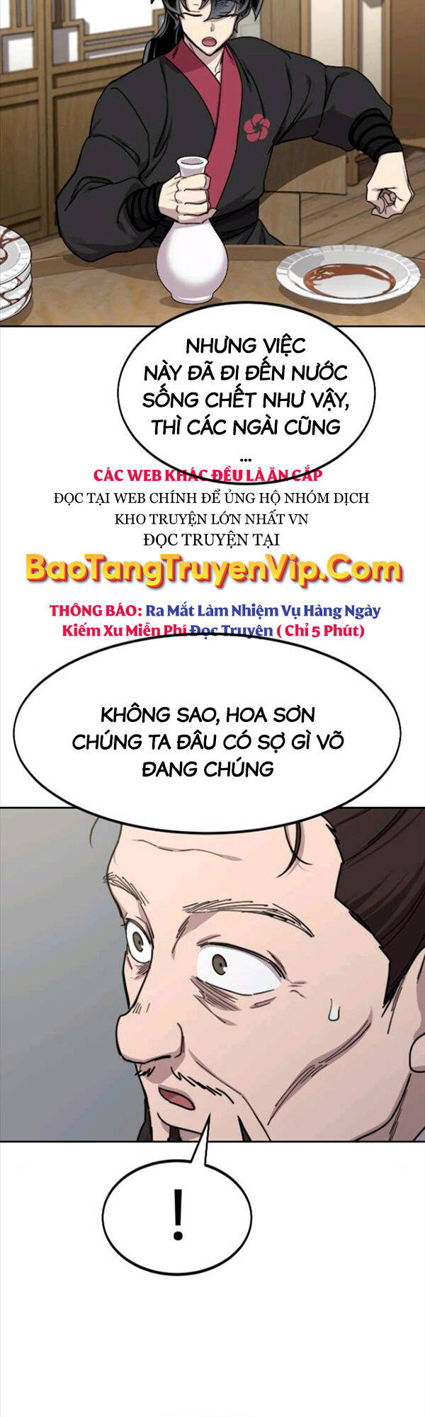 Chương 76 - trang 40