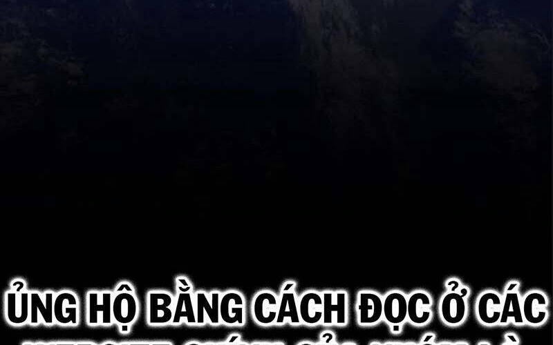 Trang 112