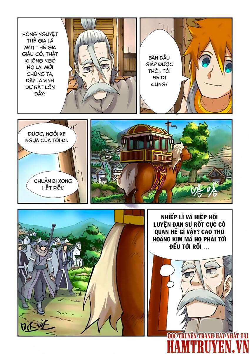 Trang 8