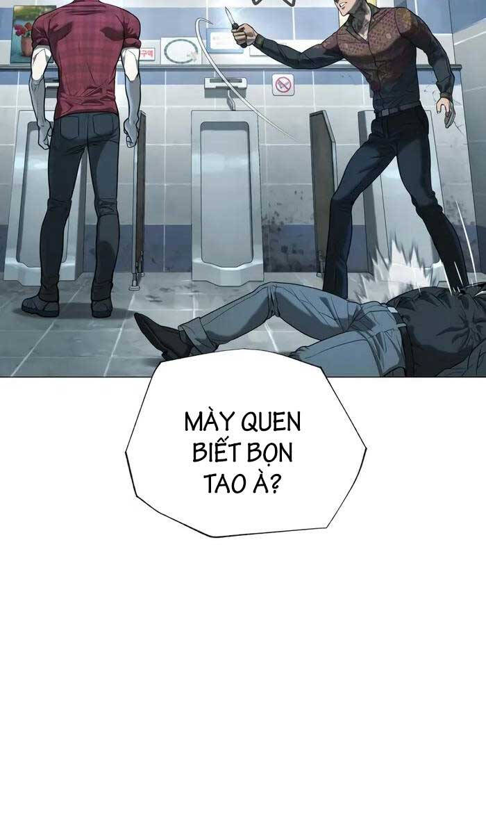 Chương 2 - trang 56