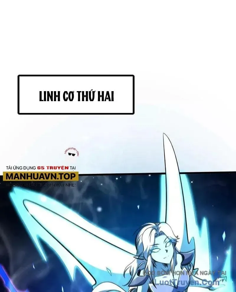 Chương 401 - trang 3