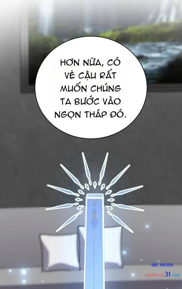 Trang 103