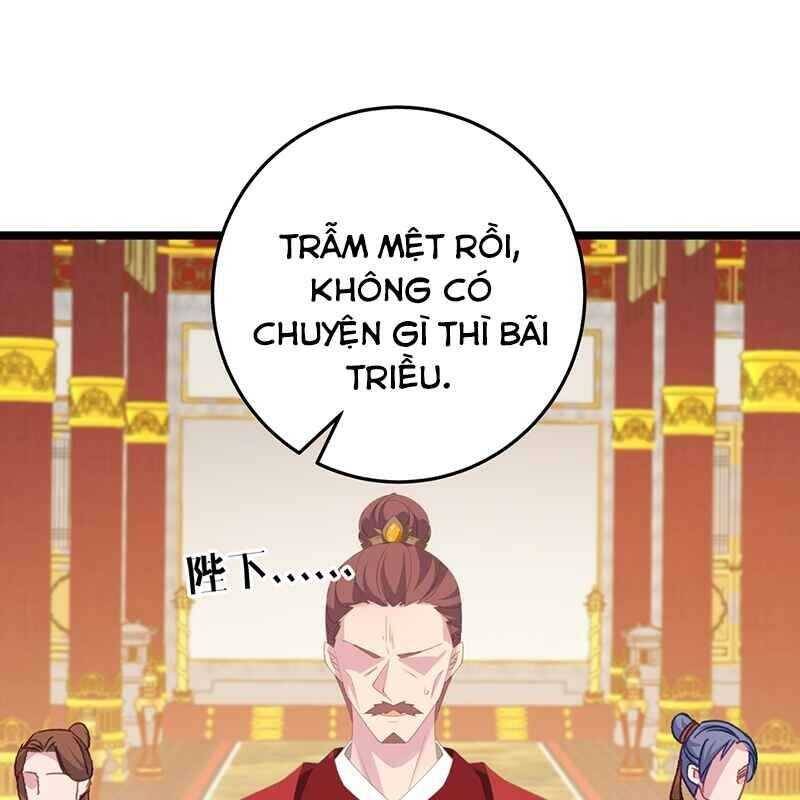 Trang 79