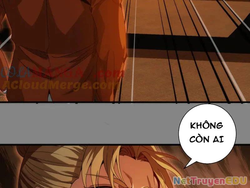 Trang 61