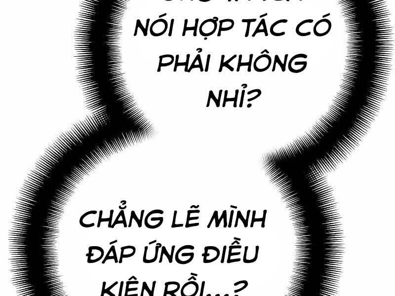 Trang 158