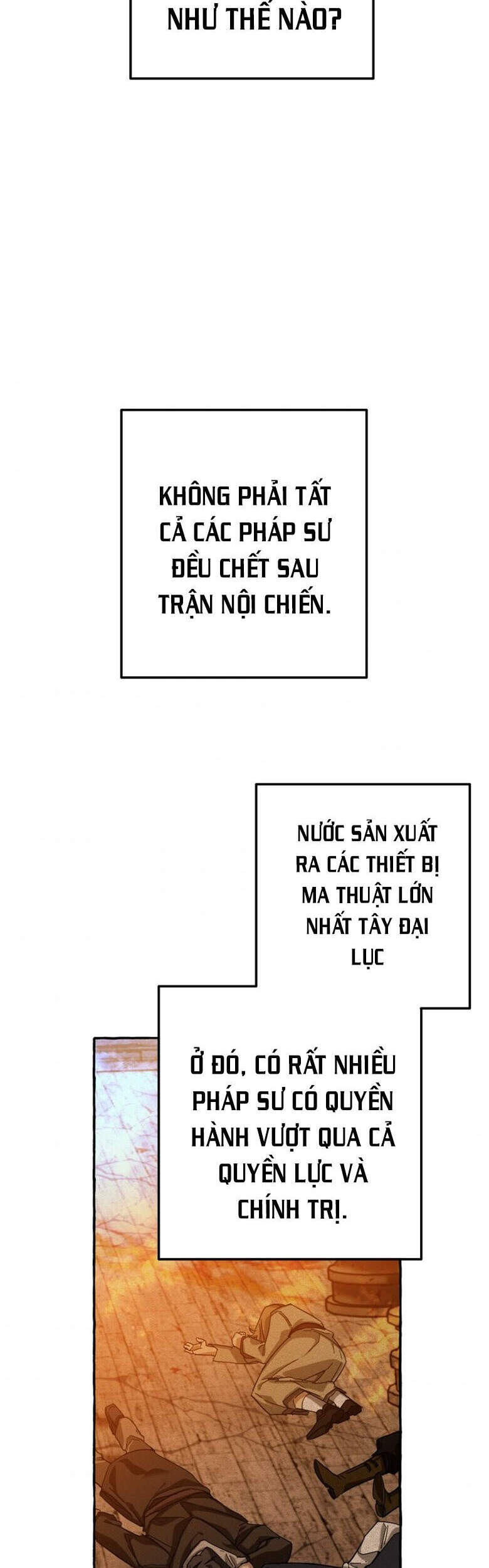 Chương 64 - trang 22