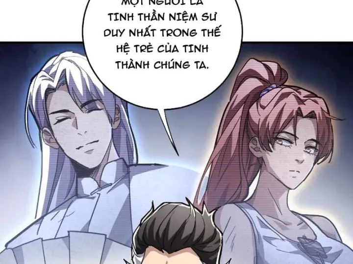 Trang 75