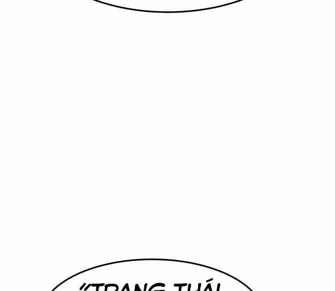 Trang 162