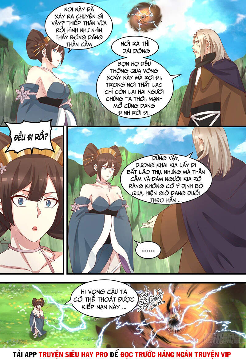 Trang 6