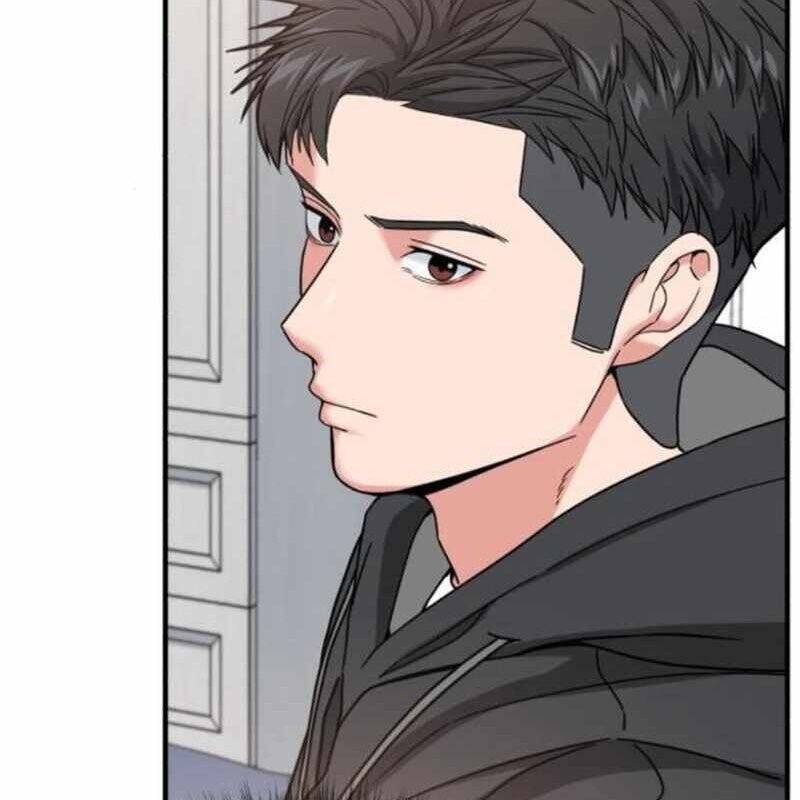 Trang 90
