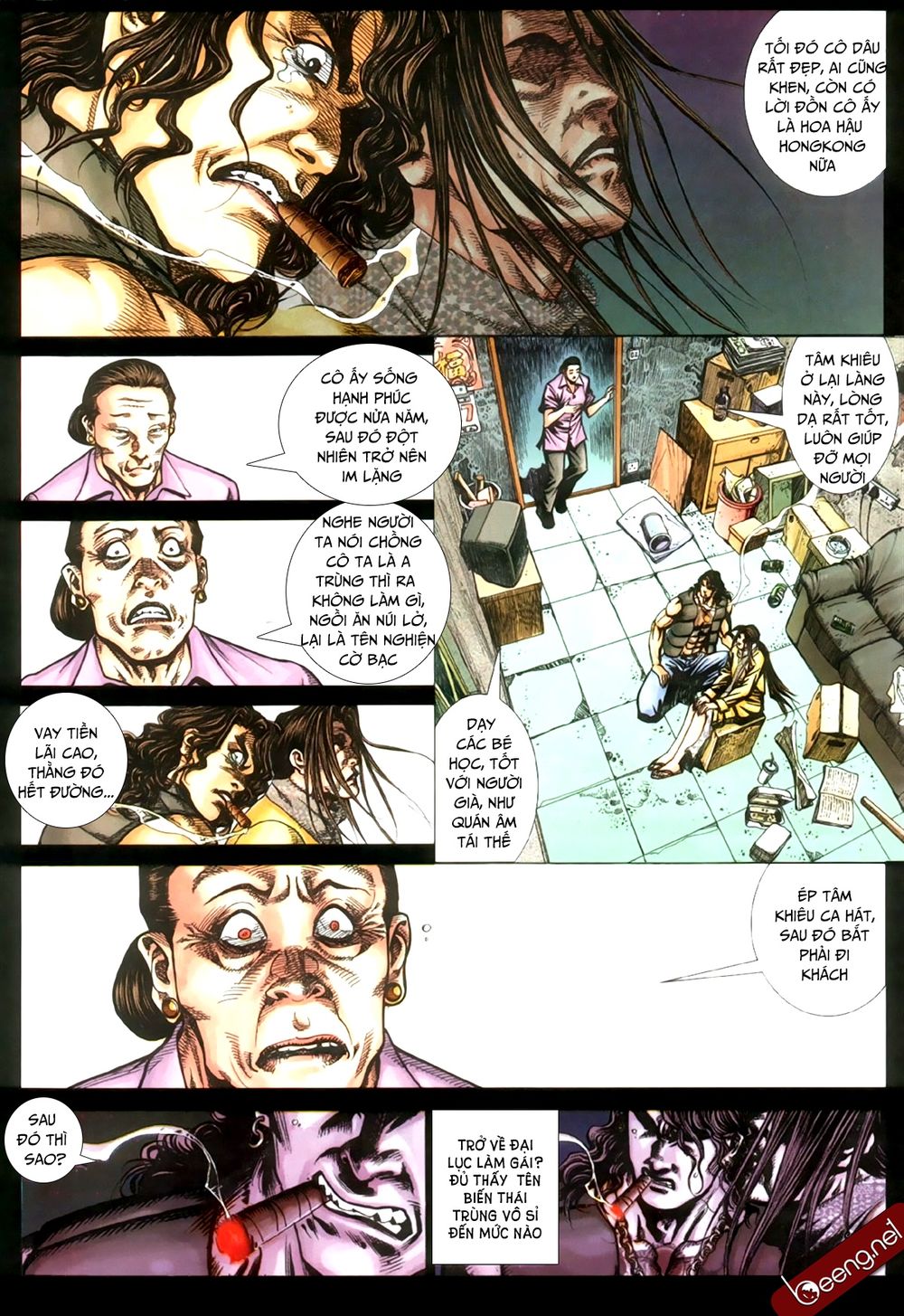 Trang 6