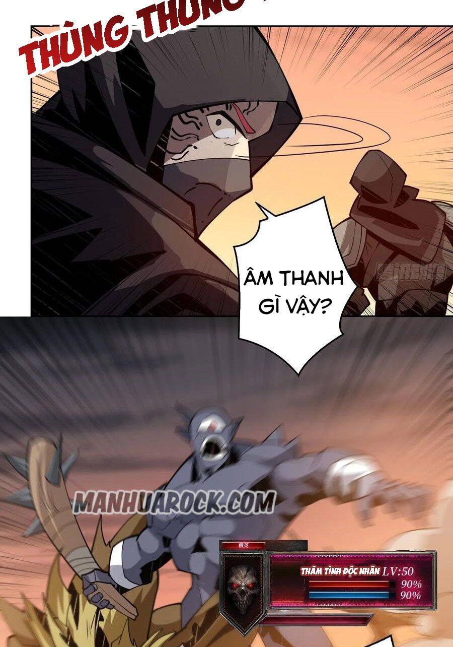 Trang 31