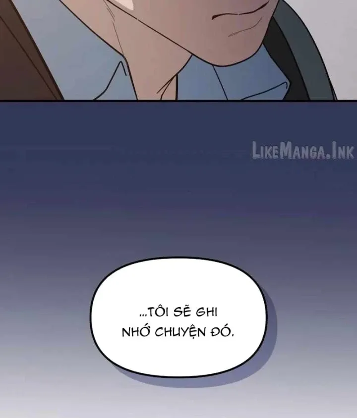 Chương 67 - trang 88