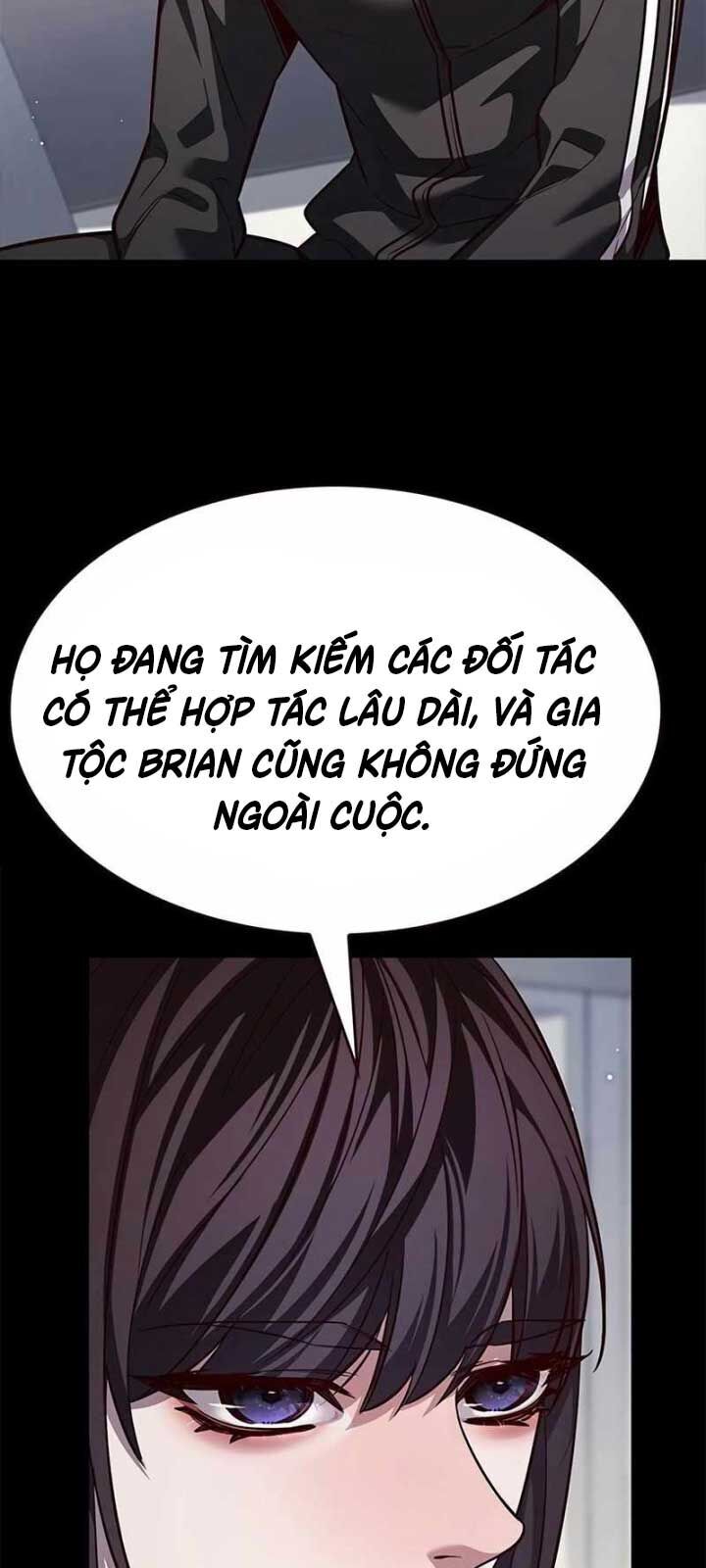 Chương 338 - trang 30