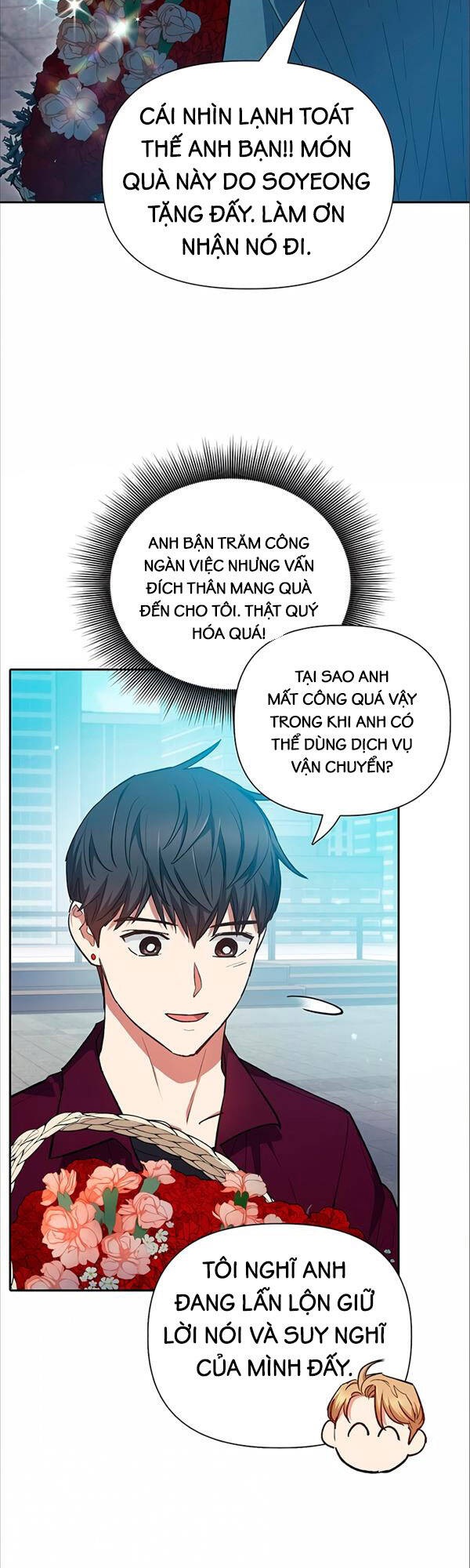 Trang 46