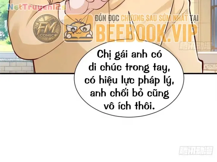 Trang 52