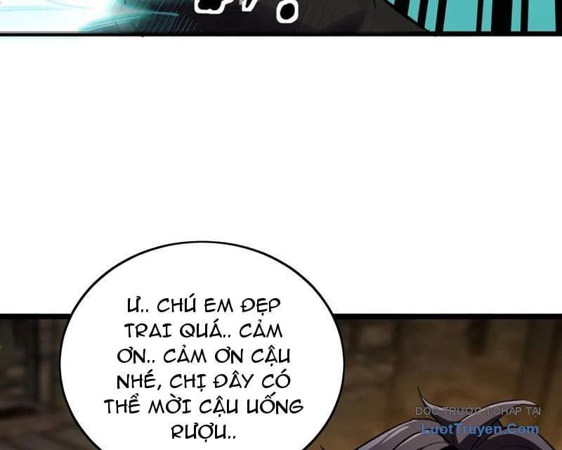 Trang 51