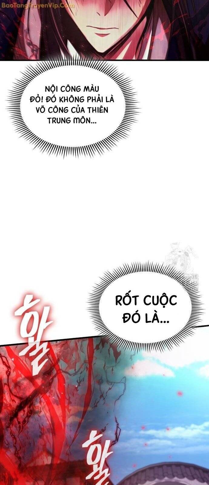 Trang 89