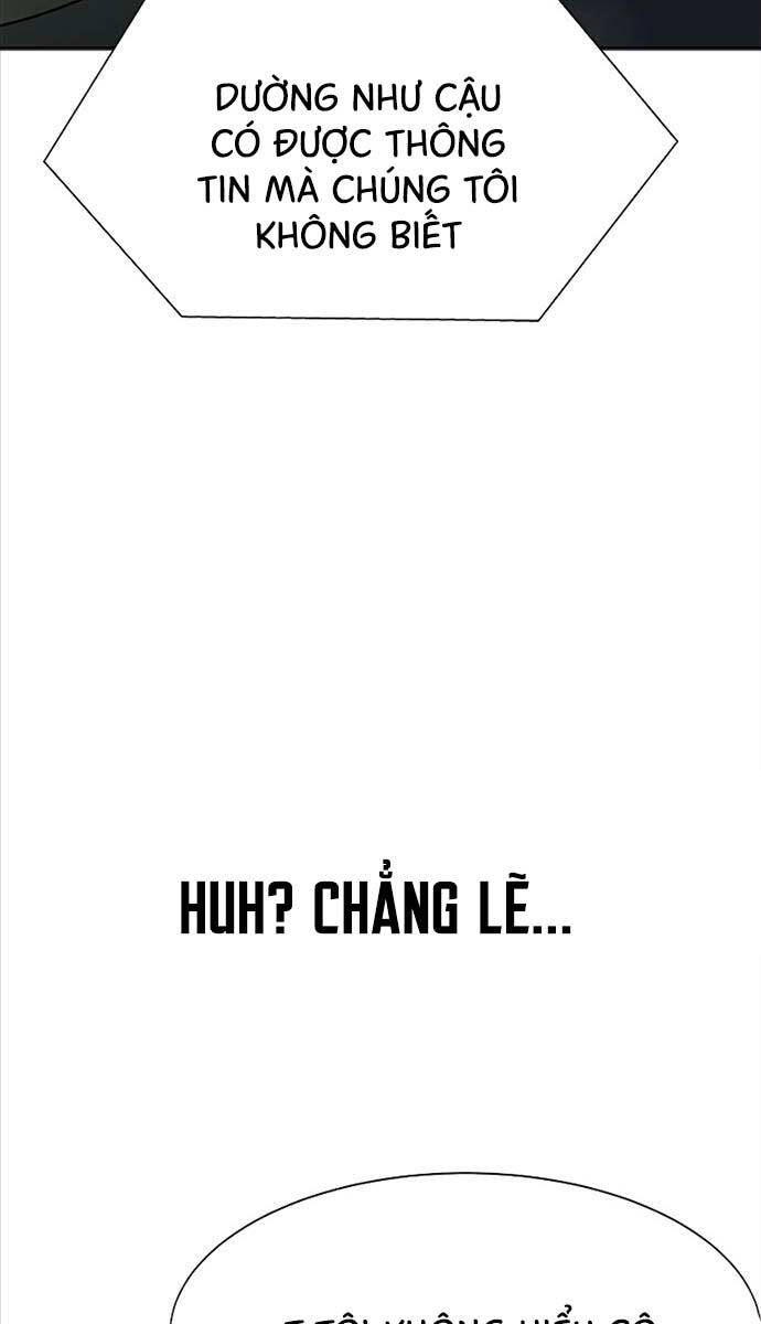 Chương 25 - trang 58