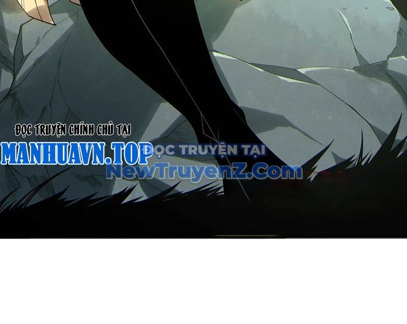 Trang 118