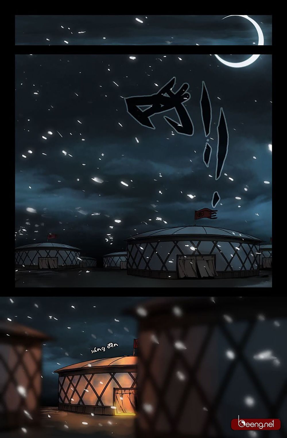 Chương 77 - trang 7