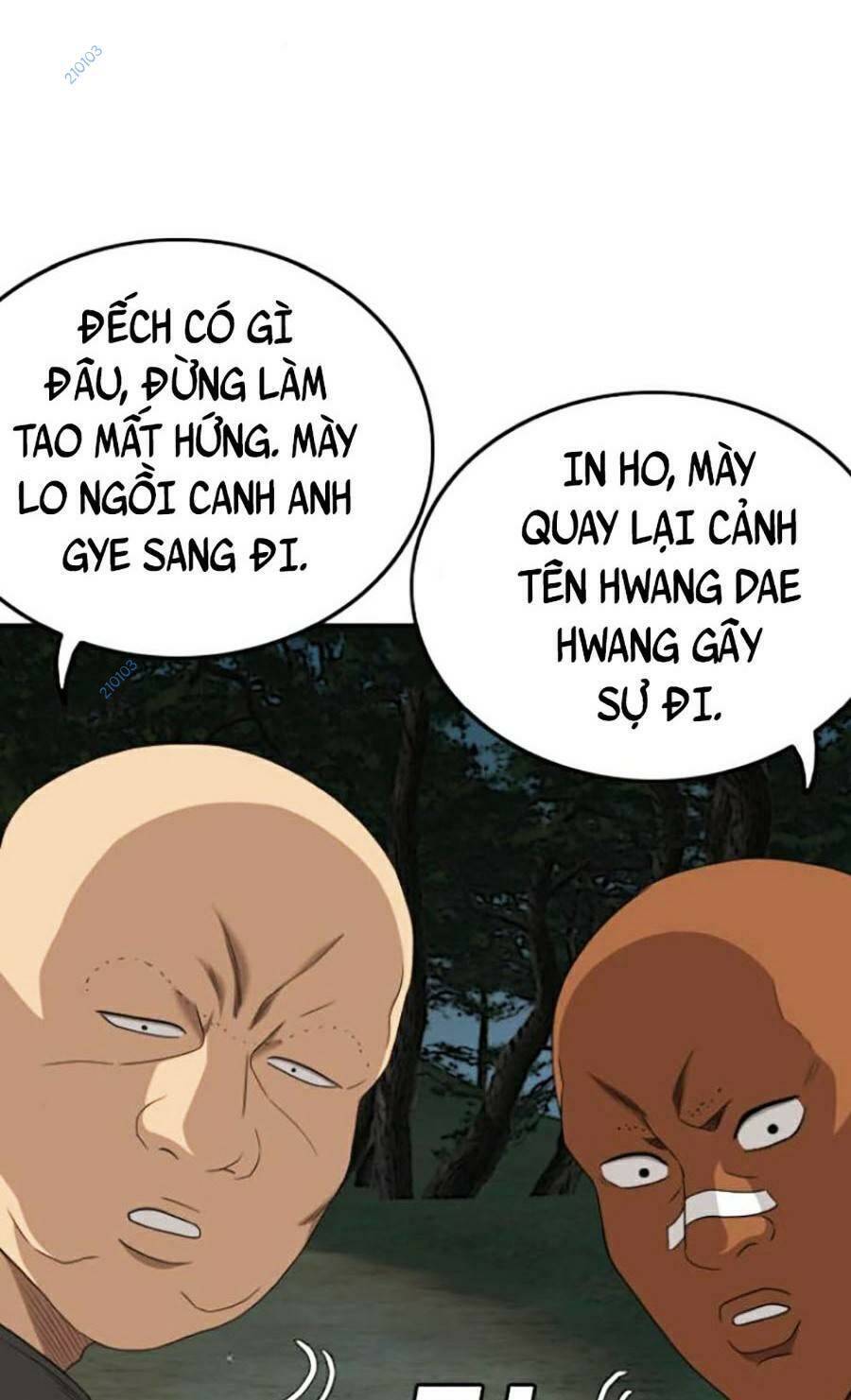 Trang 115