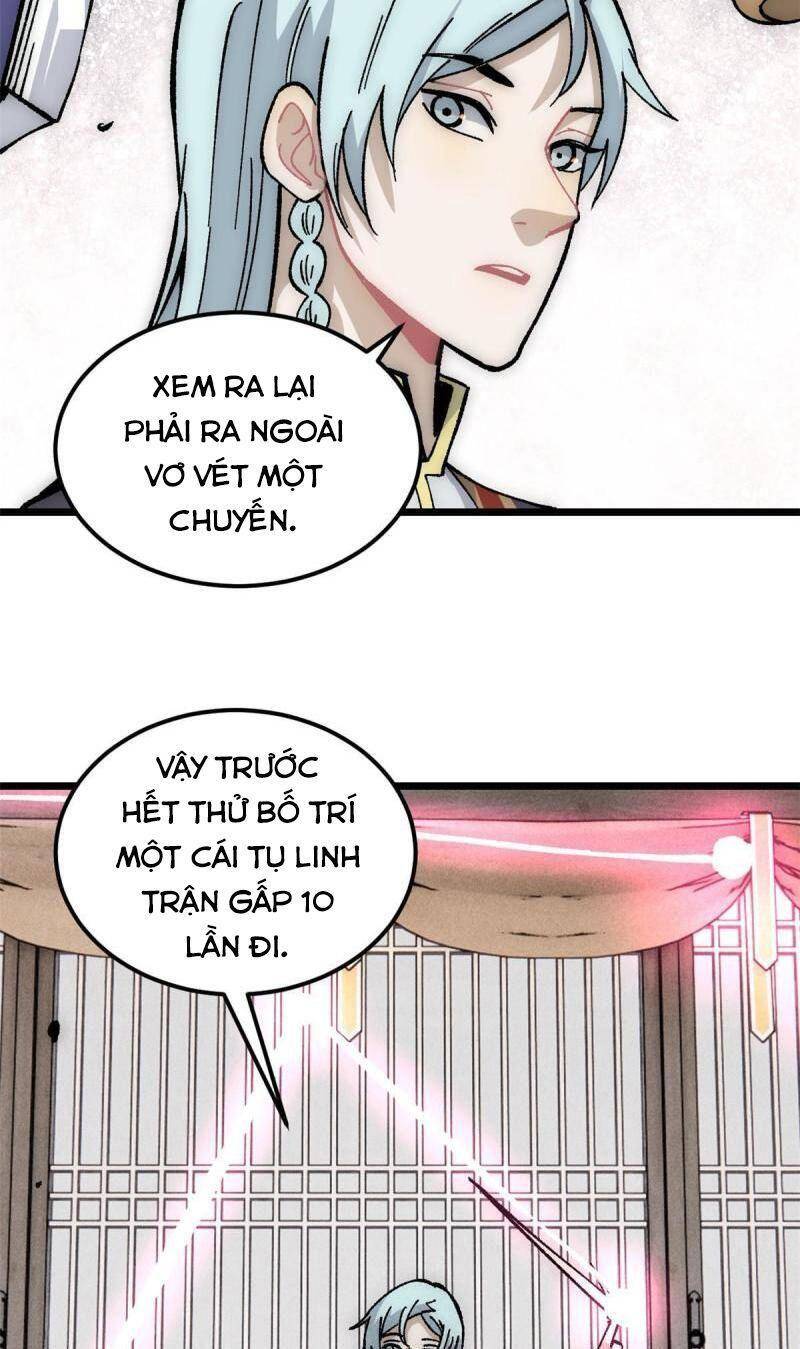 Trang 20