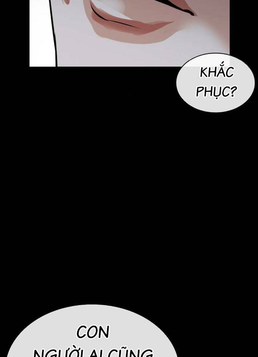 Trang 164
