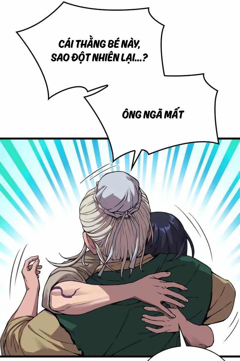 Trang 83