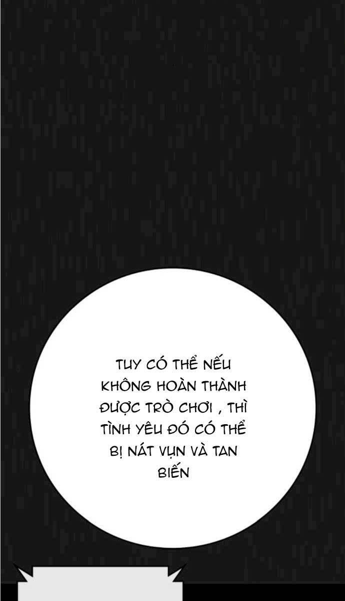 Chương 94 - trang 57
