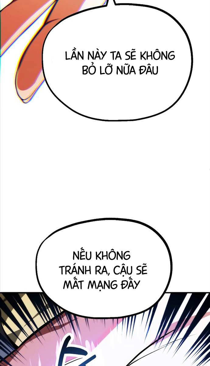 Trang 100