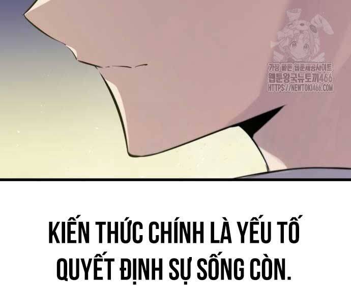 Trang 96