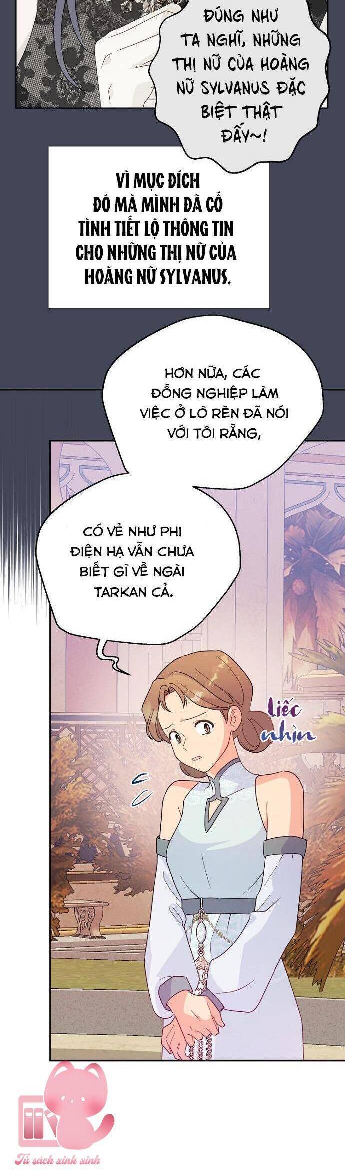 Trang 38