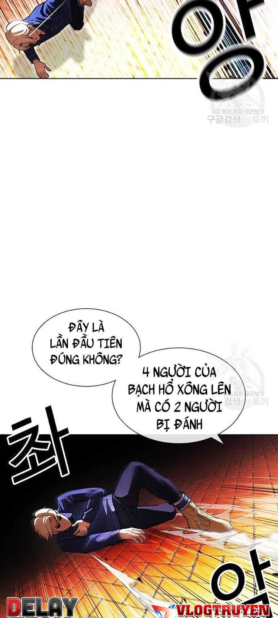 Chương 400 - trang 95